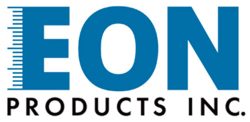 logo-eon